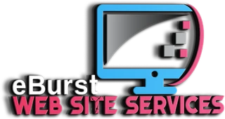 eBurst Web Site Services