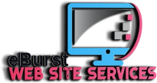 eBurst Web Site Services